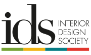 Interior Design Society