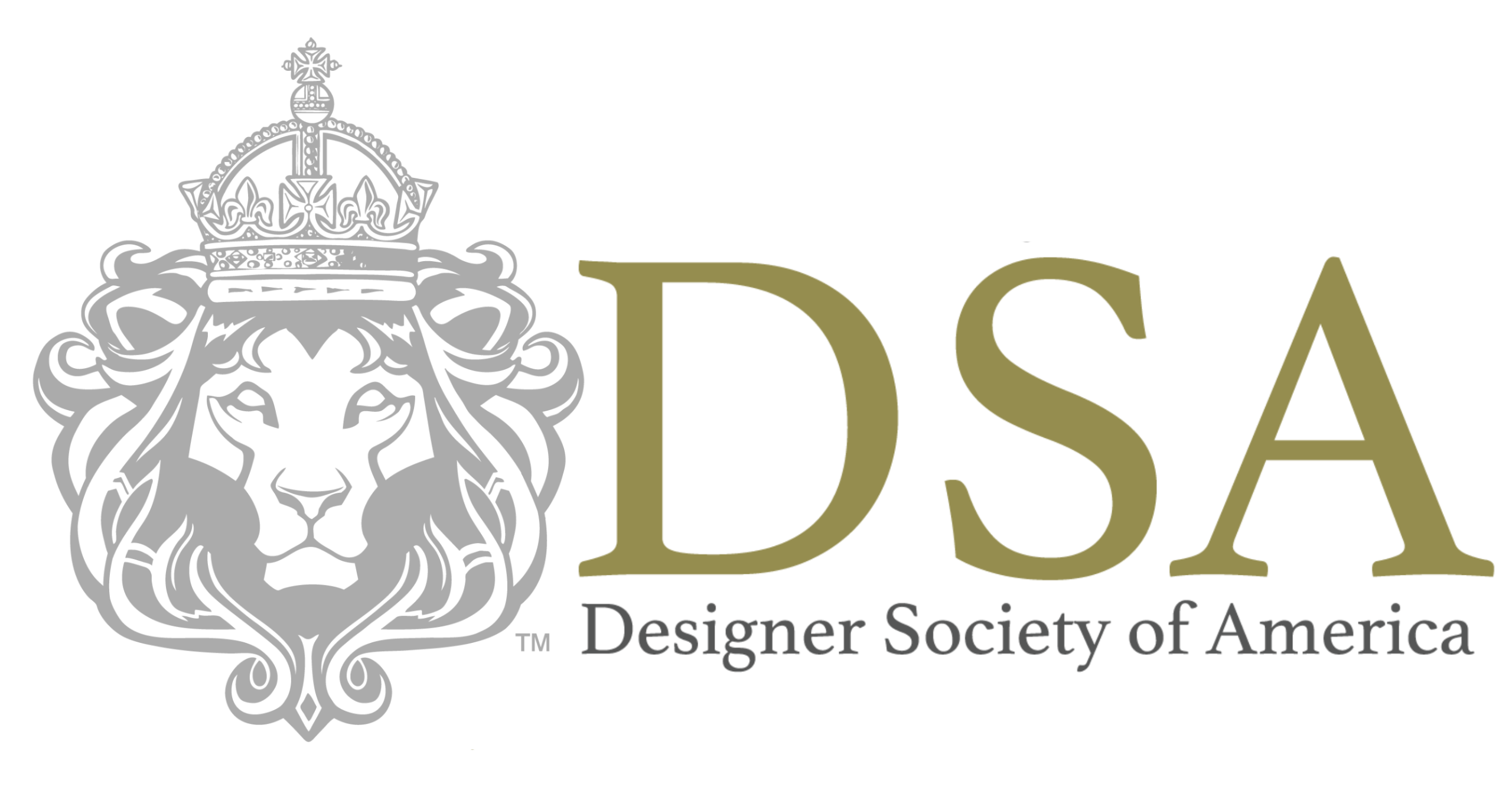 Designer Society of America