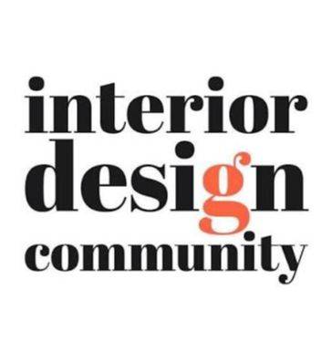 Interior Design Comunity