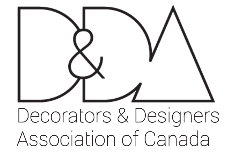 Decorators & Designers Association of Canada