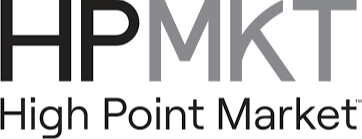 High Point Market