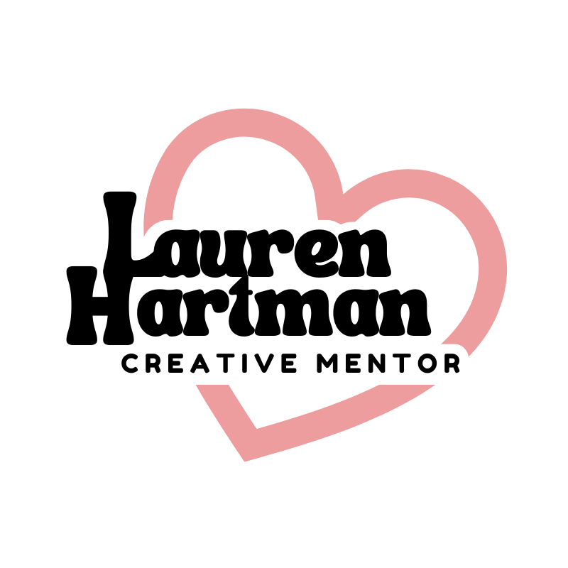 Header Logo