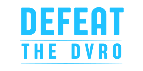Header Logo