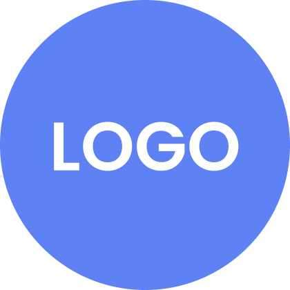 Footer Logo