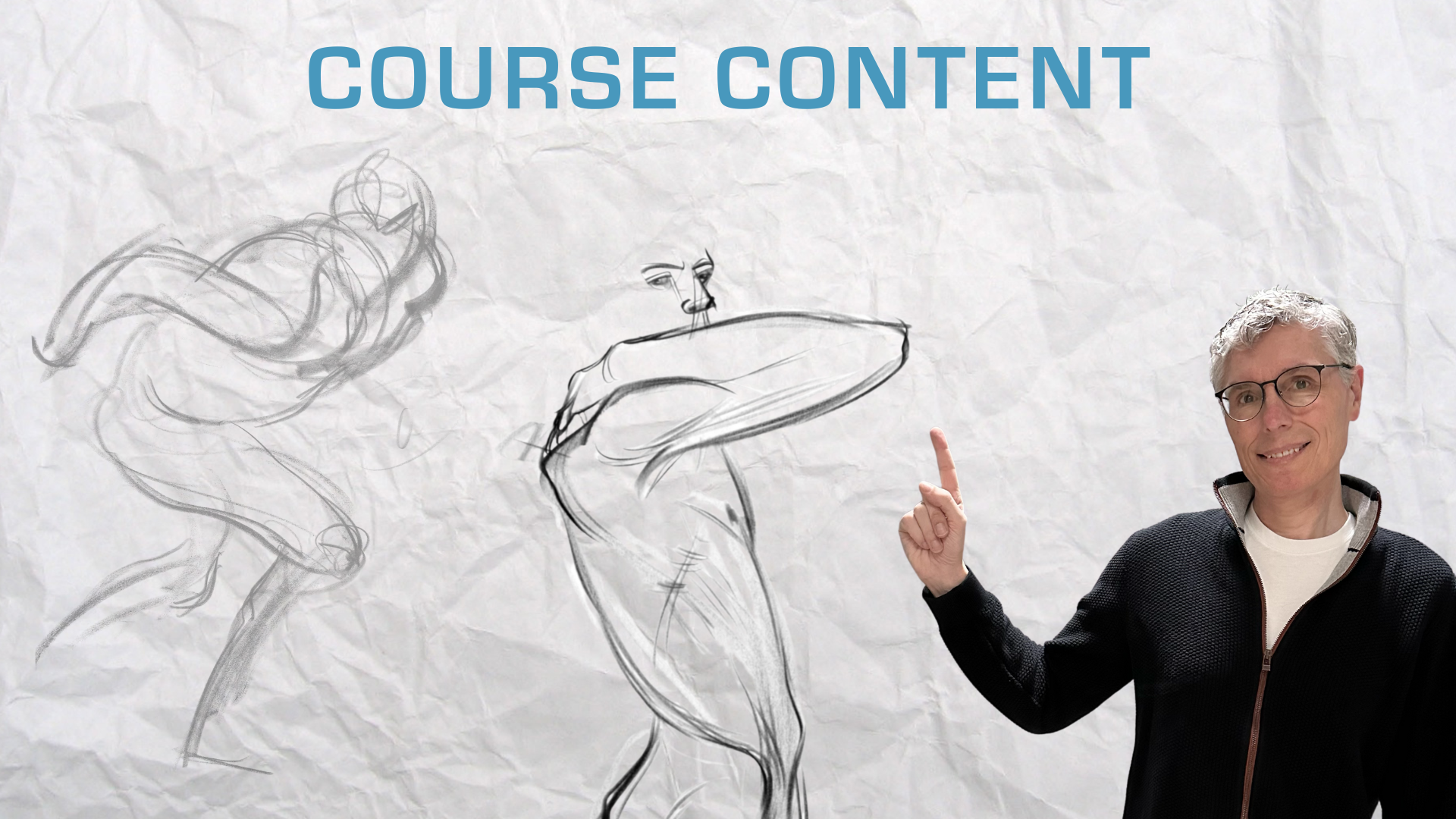 Video Poster Image