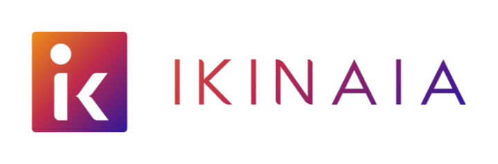 IKINAIA
