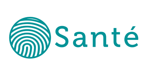 Santé logo