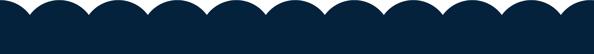 Full width image