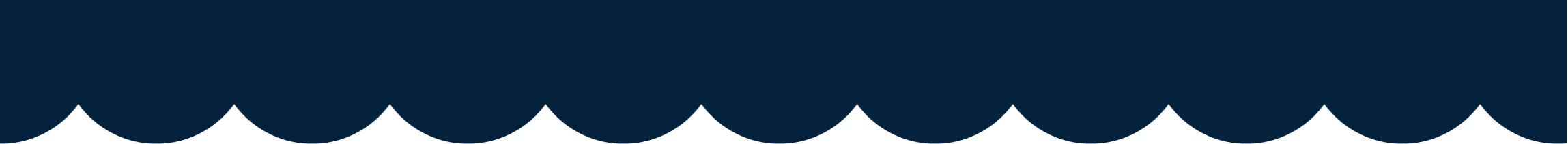 Full width image