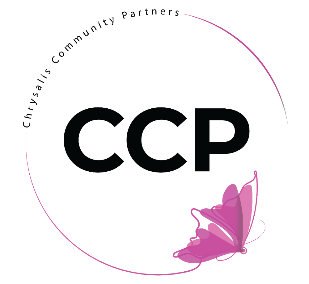 Header Logo