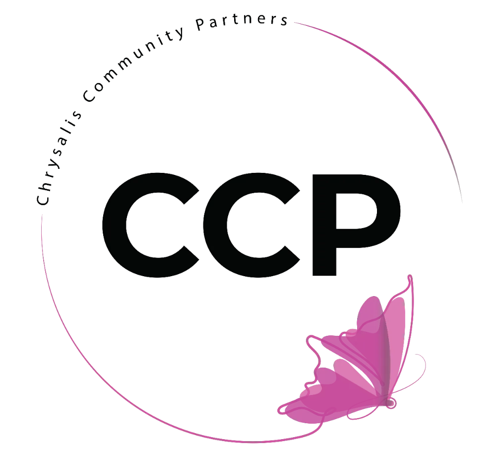 Footer Logo