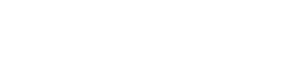 Pecuniami