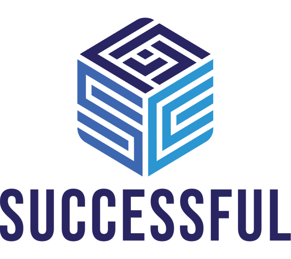 Header Logo