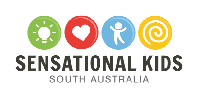 Footer Logo