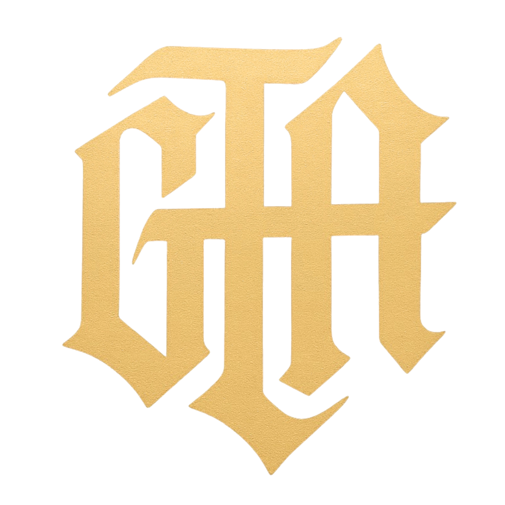 Footer Logo