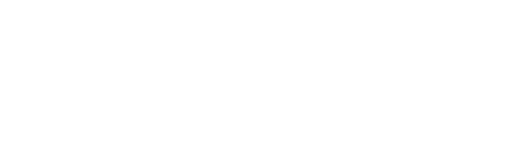 nlp-coach-holistic-healers-academy-logo
