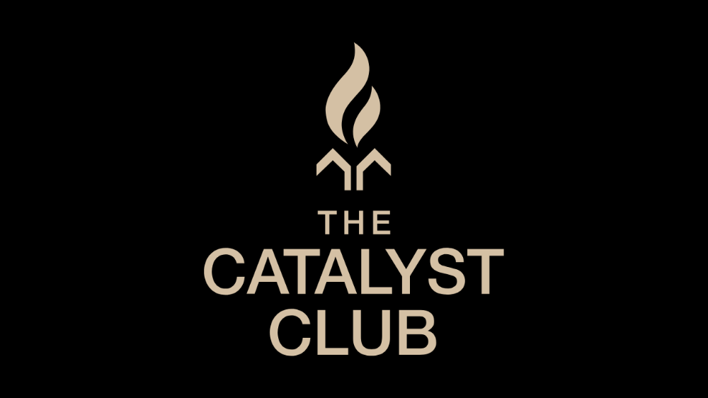 Footer Logo