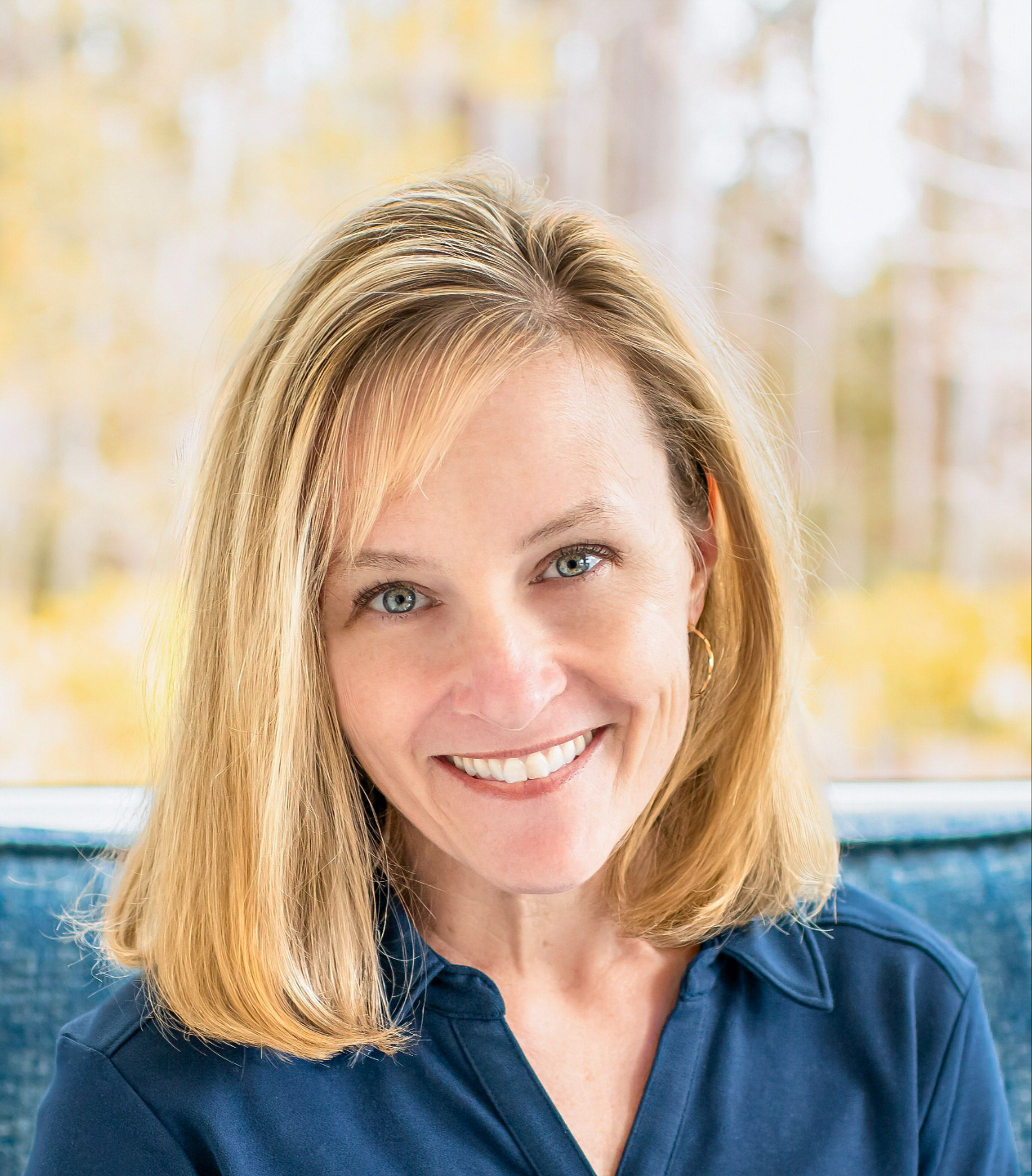 photo-of-binge-eating-recovery-coach-molly-dyer