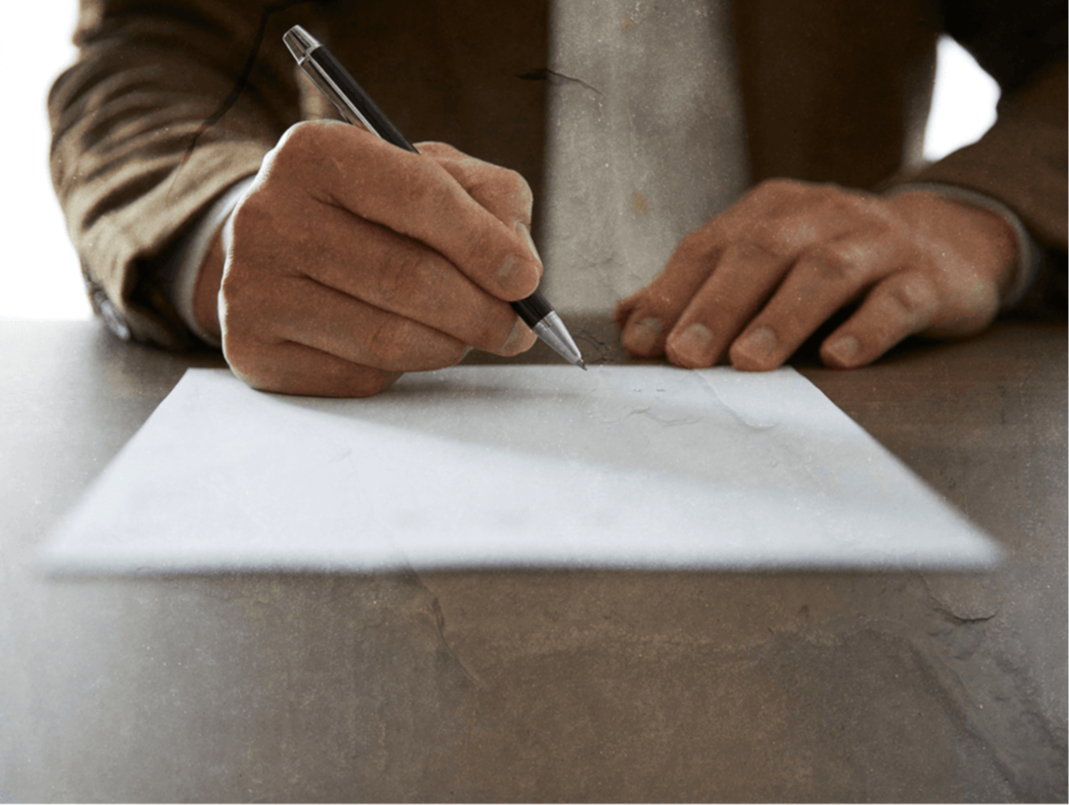 DVA Psychiatric Reports Australia