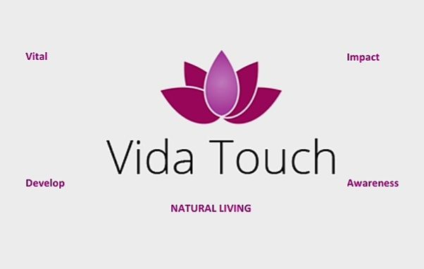 Vida Touch Clinic