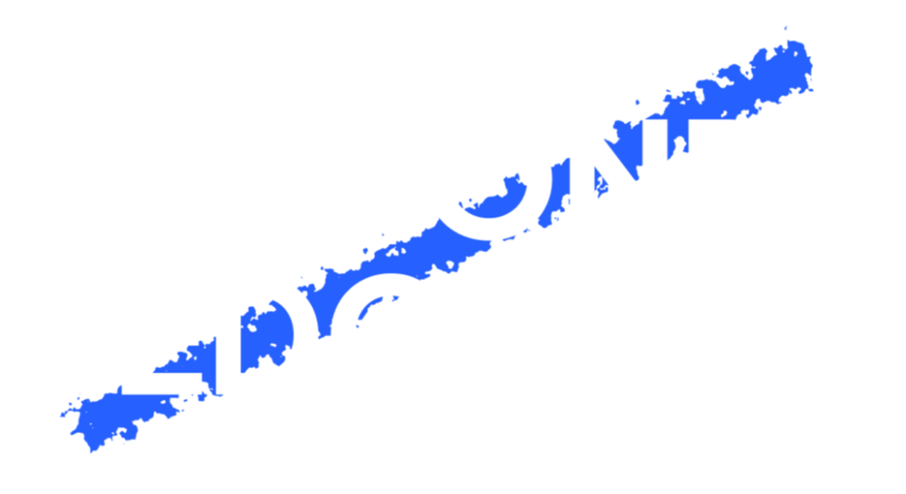 BeyondEdge