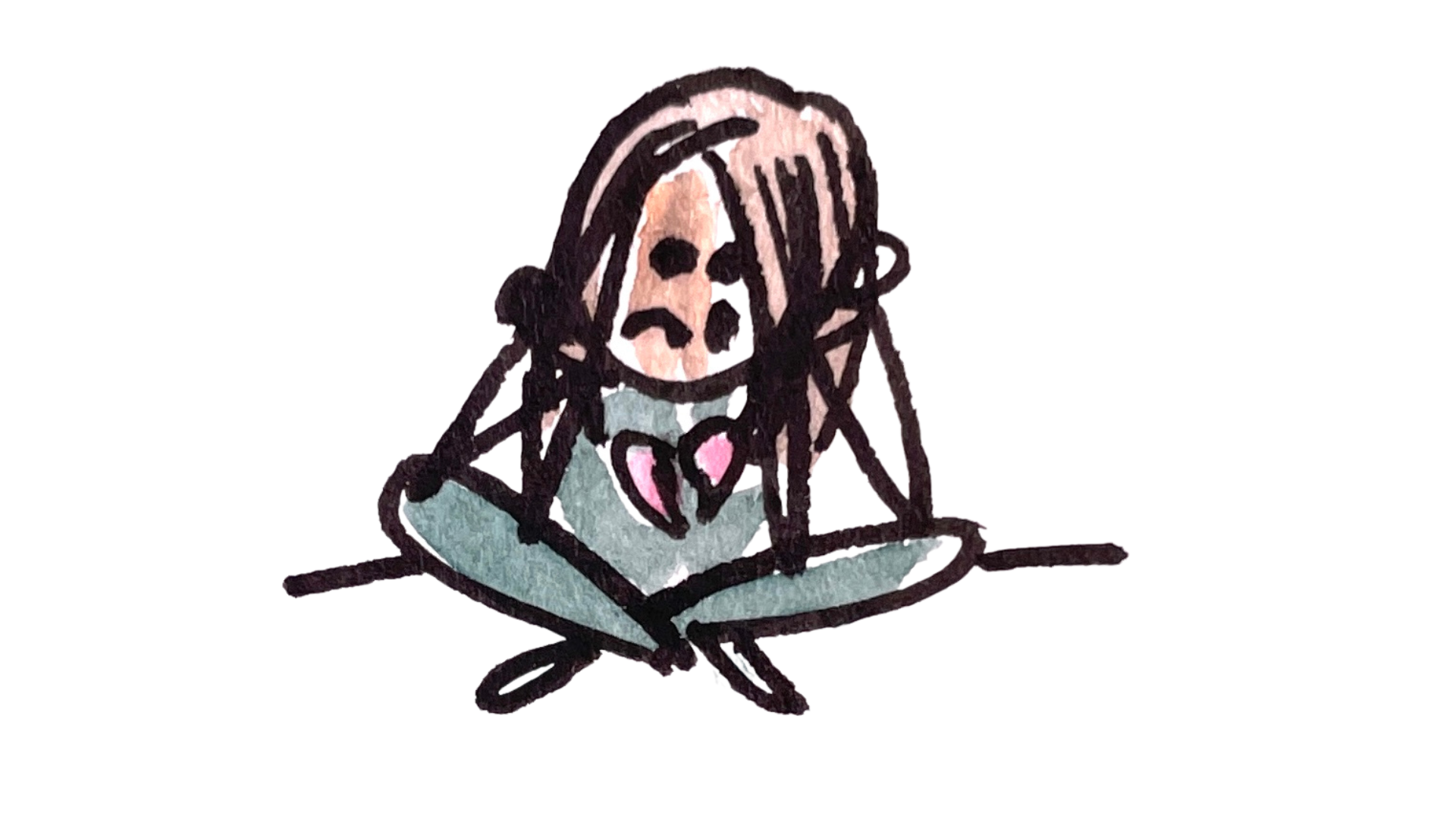 tough times