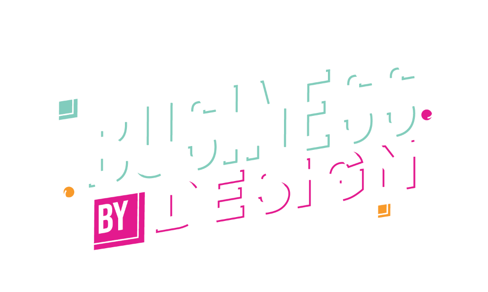 Footer Logo