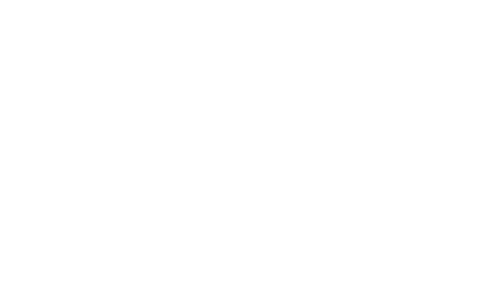B&G Academy Educación Legal