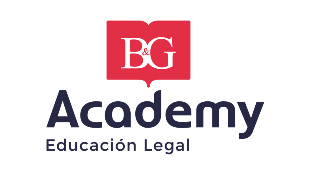 B&G Academy Educación Legal