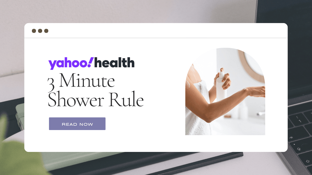 Dr. Schneider featured in HuffPost on Affordable Skincare