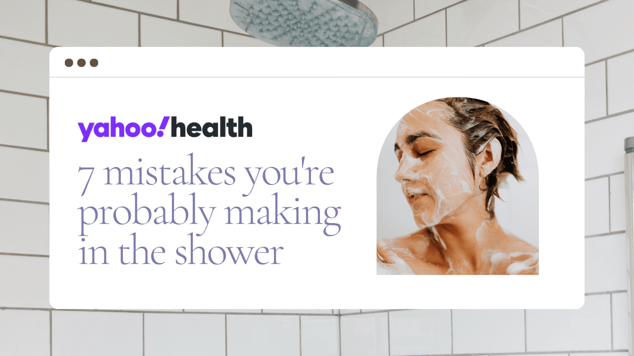 Dr. Schneider featured in HuffPost on Affordable Skincare