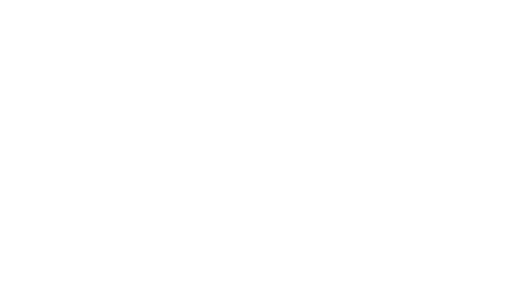 Heather Miller Now