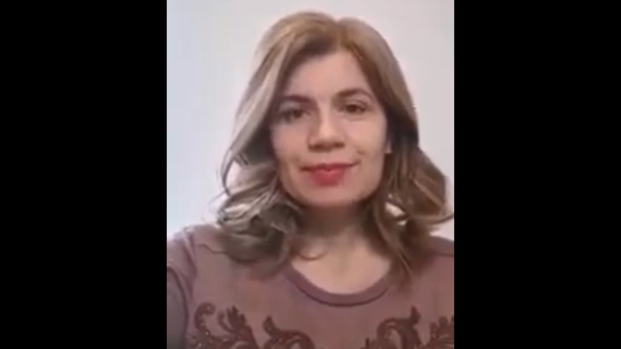 Testimonial video 6