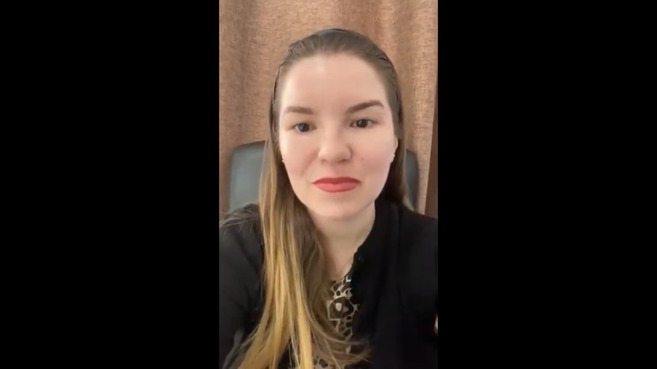 Testimonial video 5