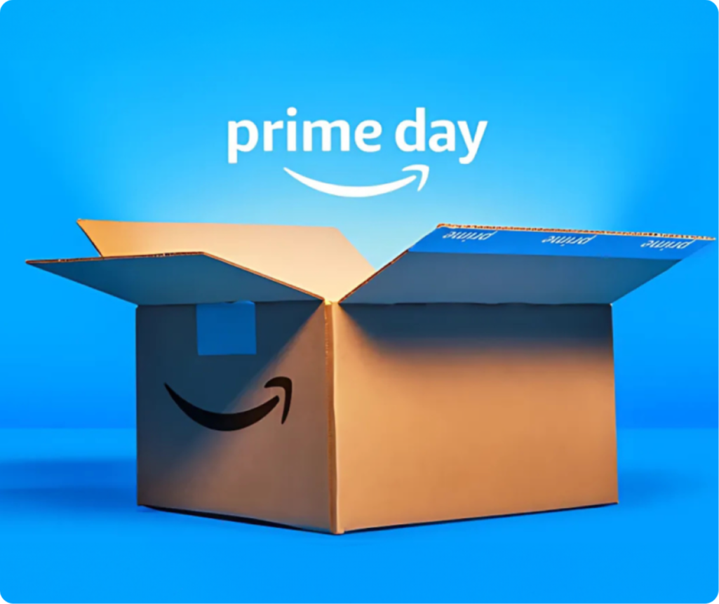 brightshift commerce amazon fba course dashboard with prime profits modules