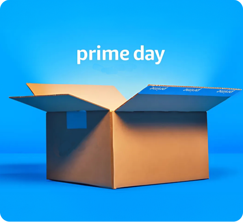 brightshift commerce amazon fba course dashboard with prime profits modules