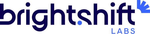 Footer Logo
