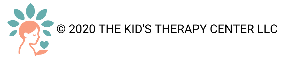 Footer Logo