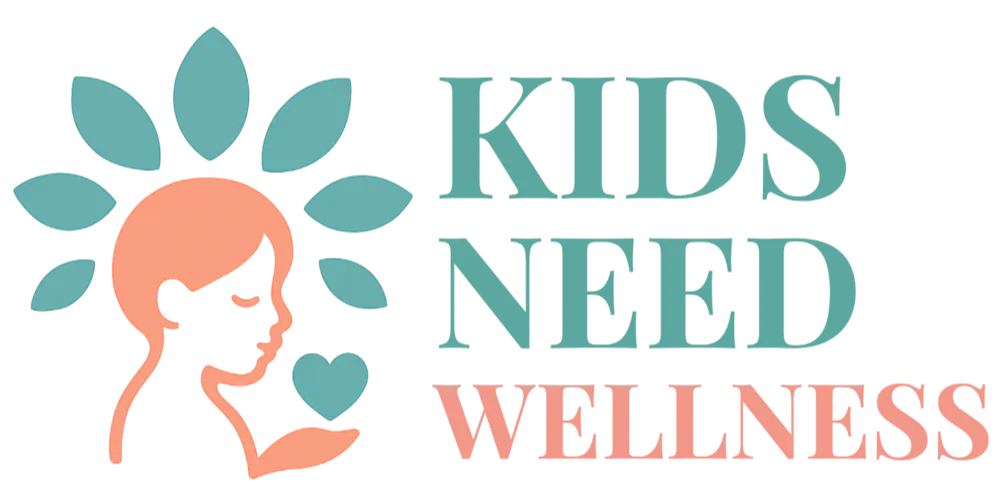 Header Logo