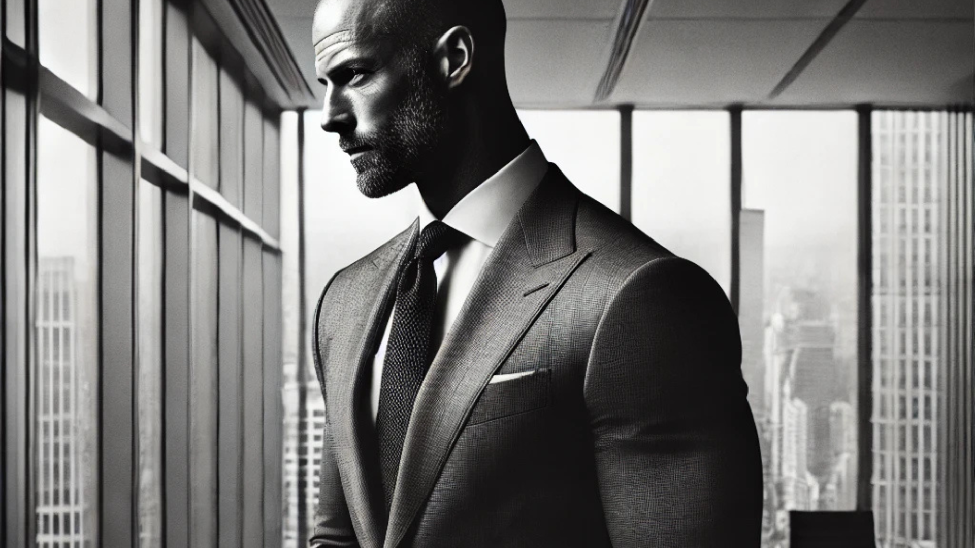 Accelerator and private coaching image