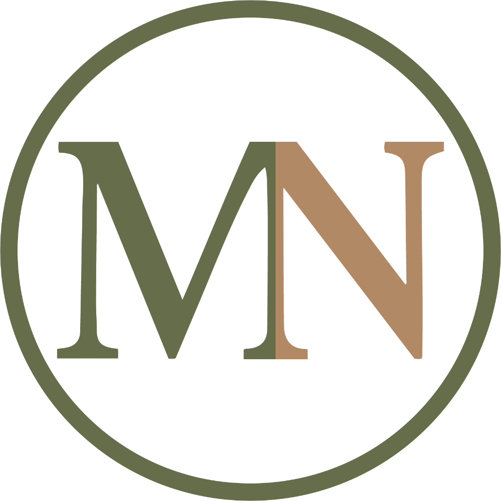 Header Logo