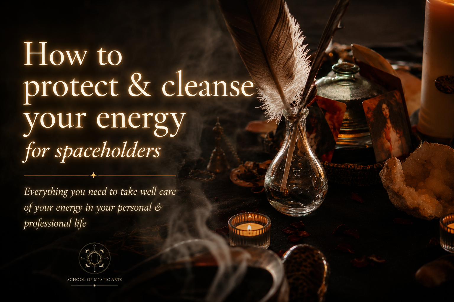 Video Poster Image
