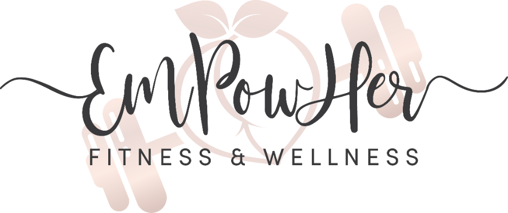 Header Logo