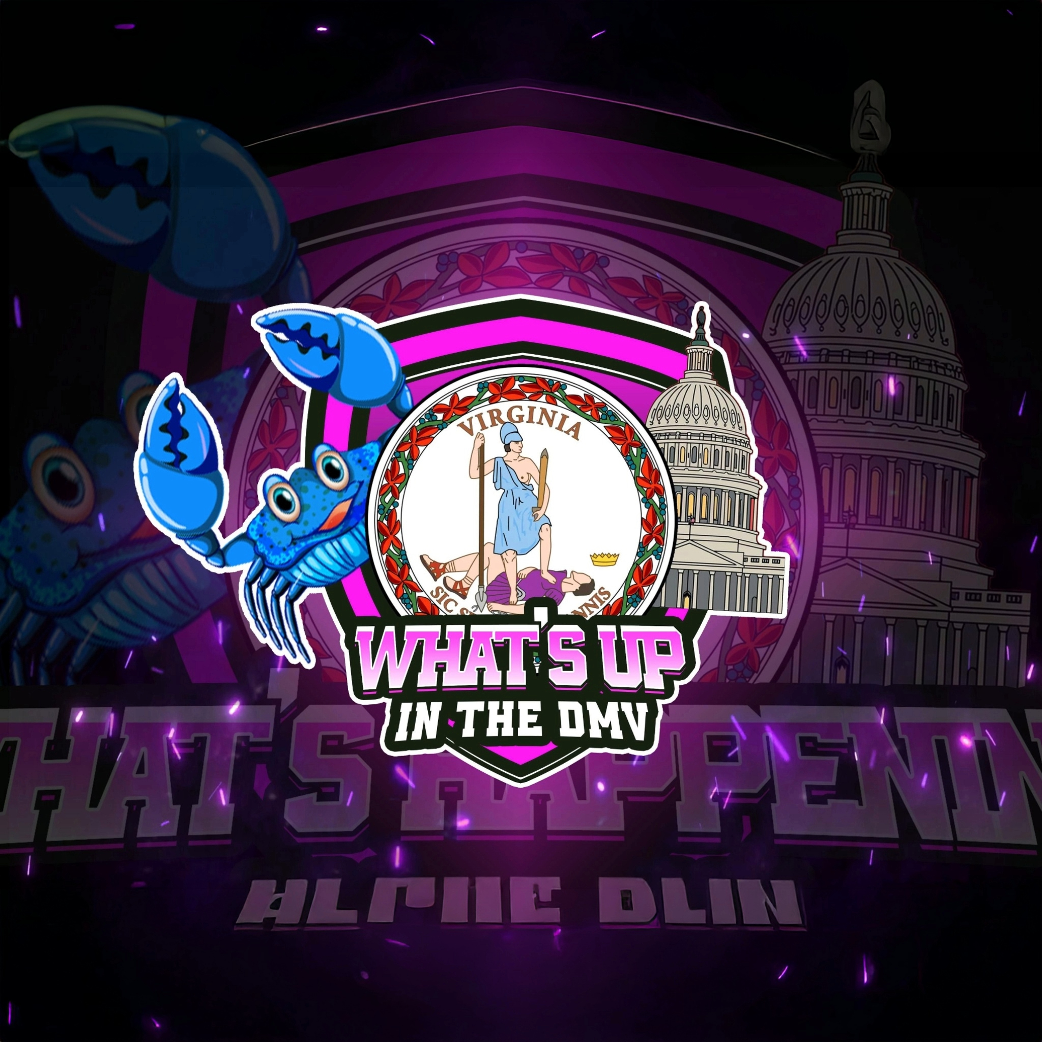 logo-whats-up-in-the-dmv