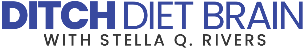 Header Logo