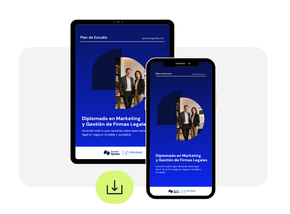 Persona Clase del Diplomado