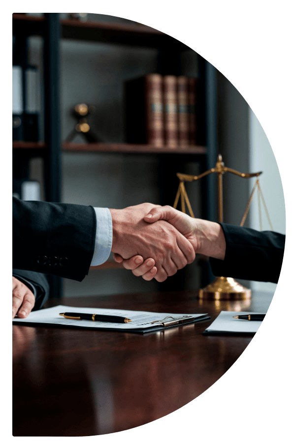 Persona Clase del Diplomado