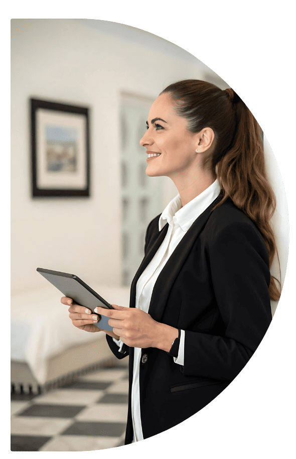 Persona Clase del Diplomado