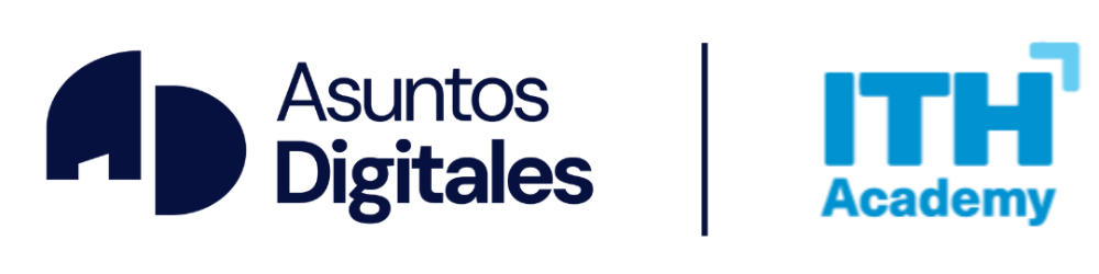 Diplomado online dirección de agencias de marketing