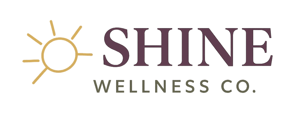 Header Logo